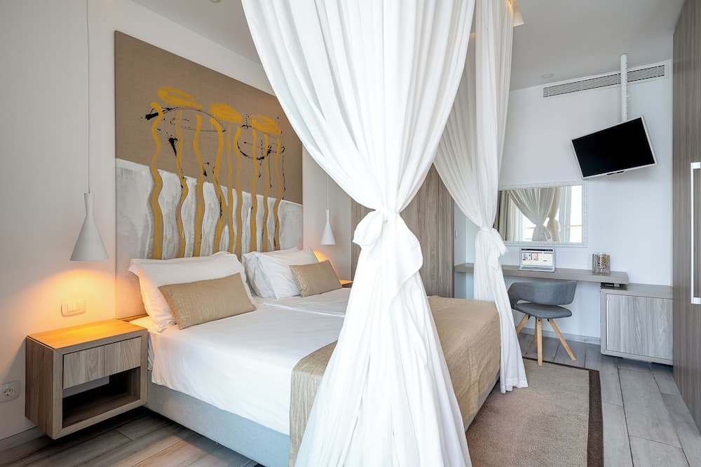 Hotel Cavtat