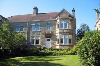 High Beeches B and B