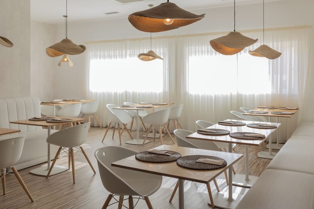 Hotel Farol