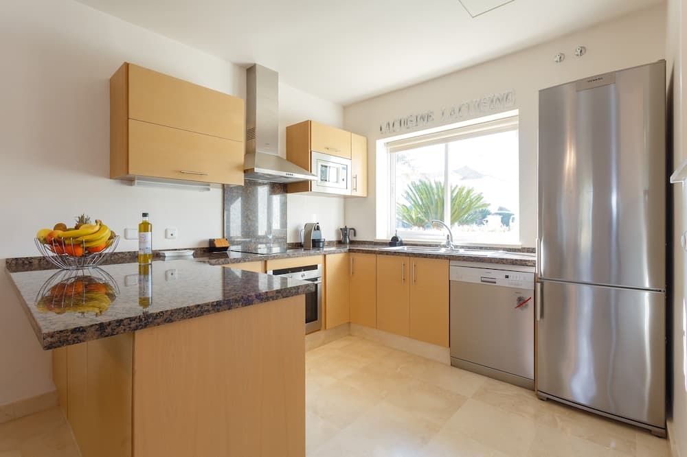 Arcos Golf Hotel Cortijo