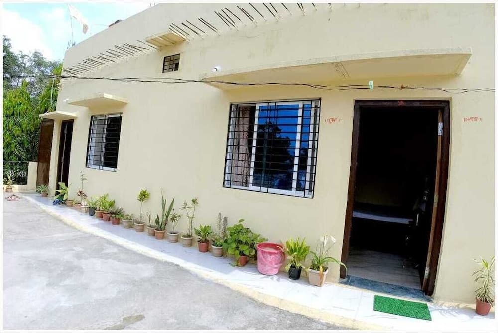 Mayur Homestay