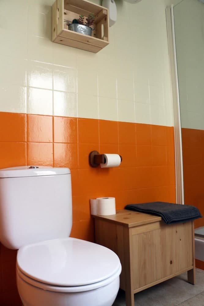 Hostal La Uva