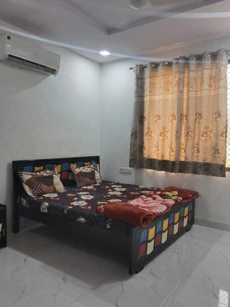 Dev Garden Resort
