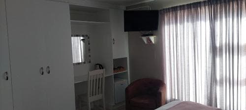 Sunel Guest Rooms