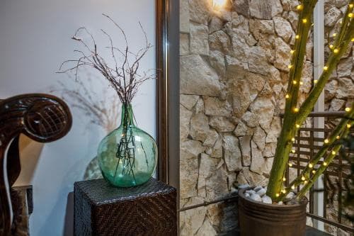 Boutique & Spa Capitulo Trece Adults Only