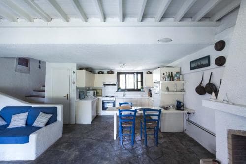 Casa Mare