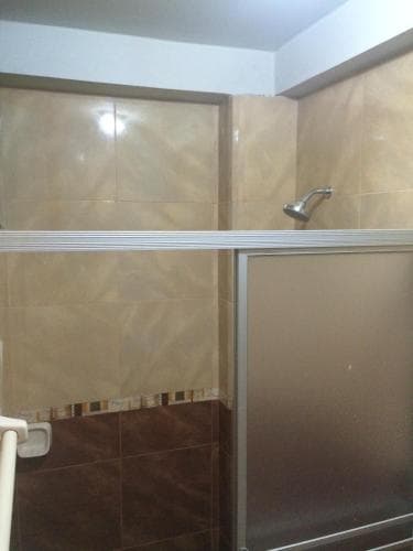 Hostal Tropical Inn