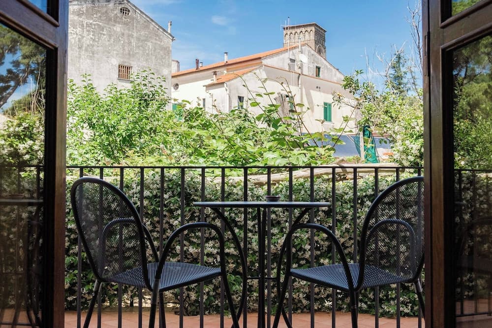 A Casa dei Nonni