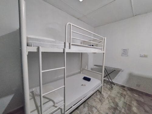 Hostel Katunayake