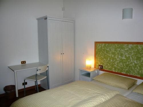 B&B Amrita