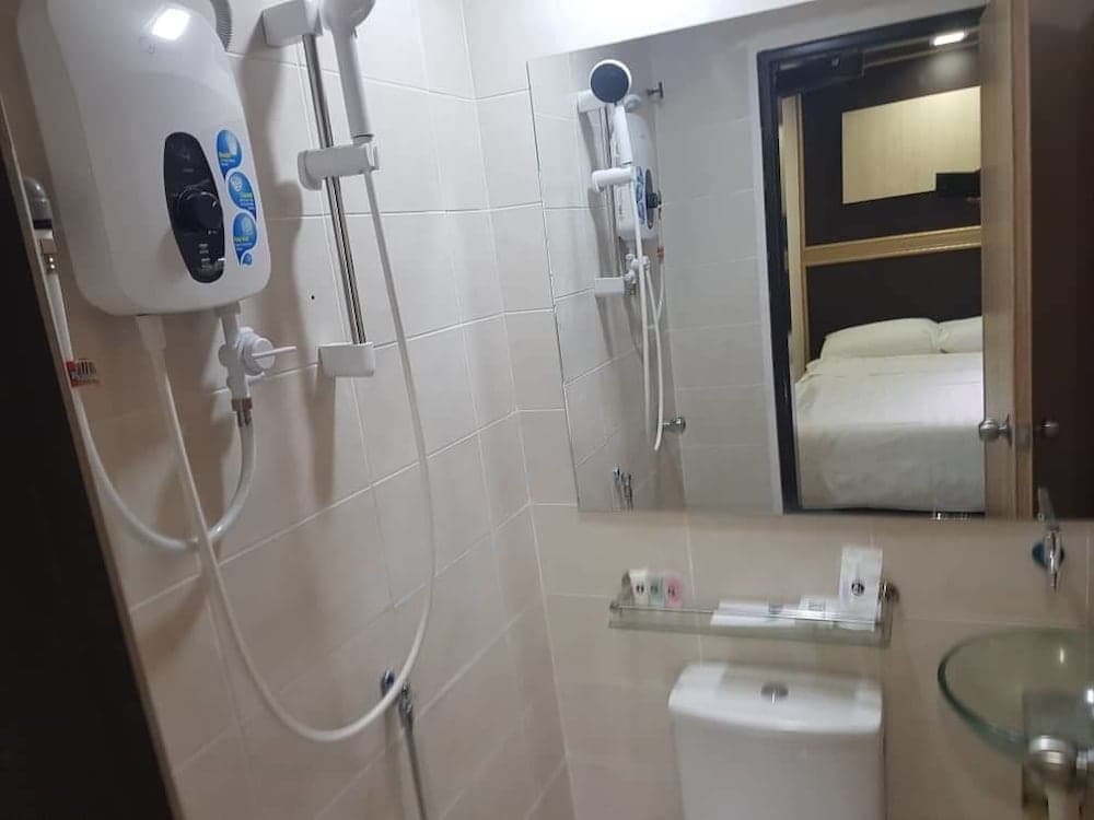 Babylon Guest House