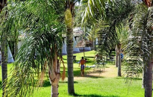 Assam Hotel