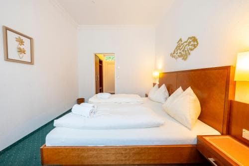 Hotel Krug