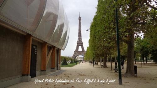 Hôtel Royal Phare