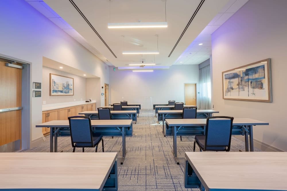 Homewood Suites By Hilton Sunnyvale-Silicon Valley, Ca