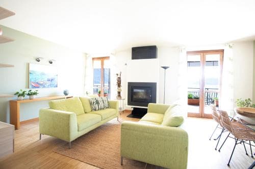 Ai Ronchi B&B