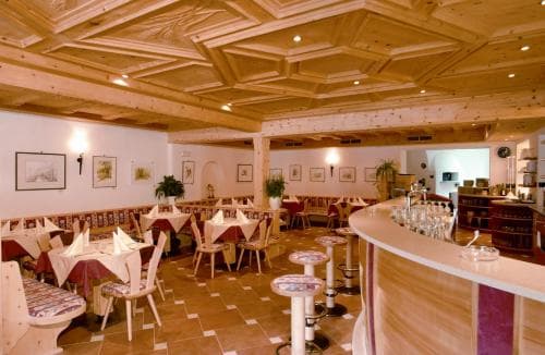 Hotel Alte Mühle