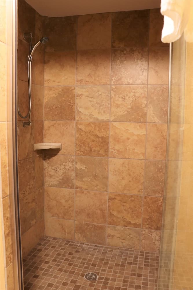 Hampton Inn & Suites Thibodaux
