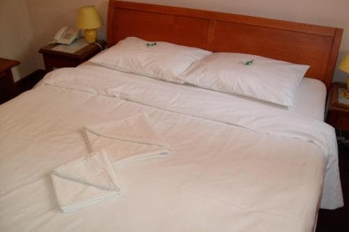Hotel Vila Sunce