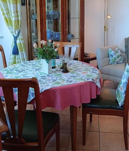 Villa Linke