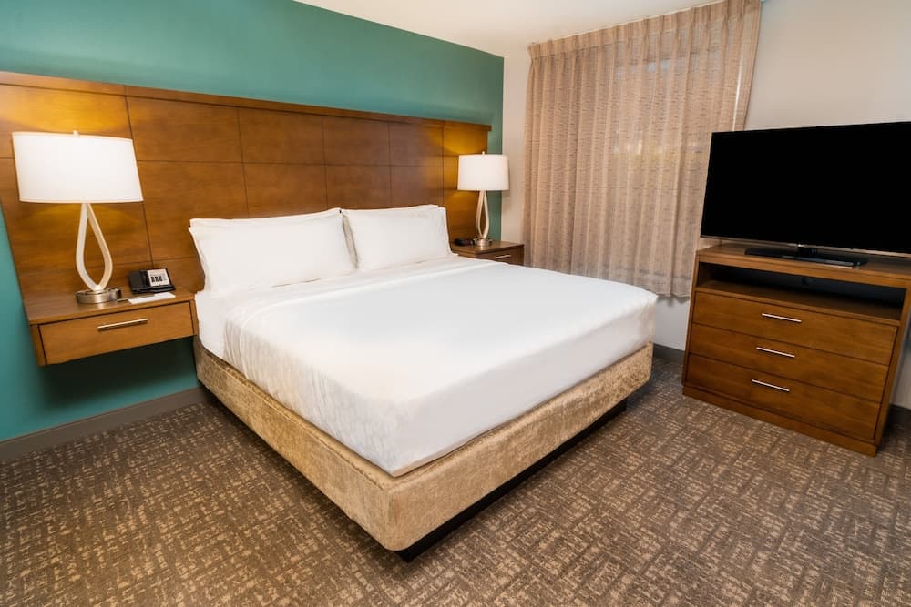 Staybridge Suites Coeur d'Alene by IHG