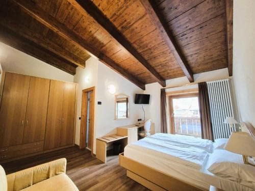 Hotel Angelica