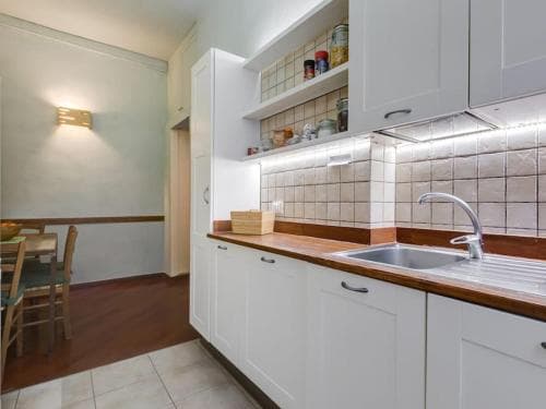Folia B&B