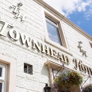 Townhead Hotel