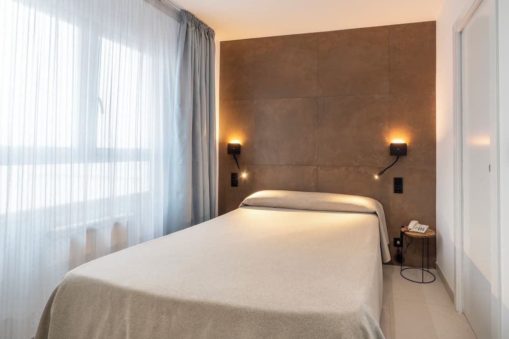 Hostal Pensimar