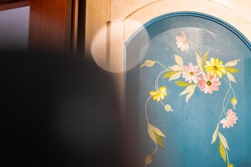 B&B Capriccio
