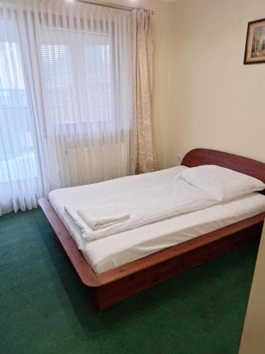 Hotel Malwa