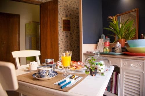 Babbo B&B
