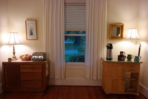 My Place Inn