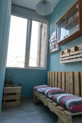 Dream Hostel Belgrade