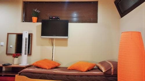 B&B Bazeni