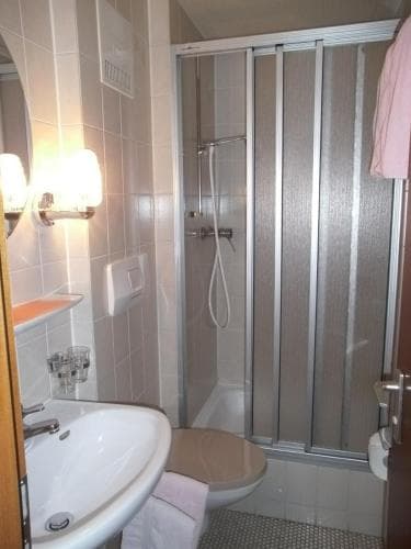 Kurhotel Freuschle