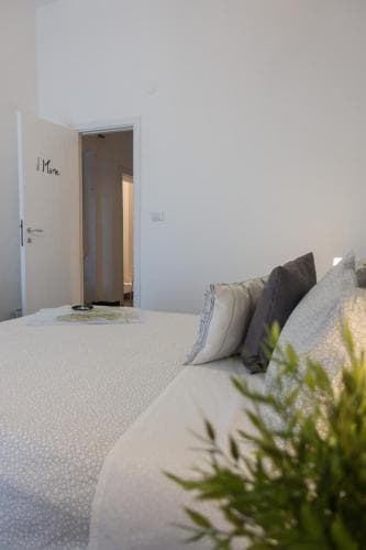 B&B Matinèe