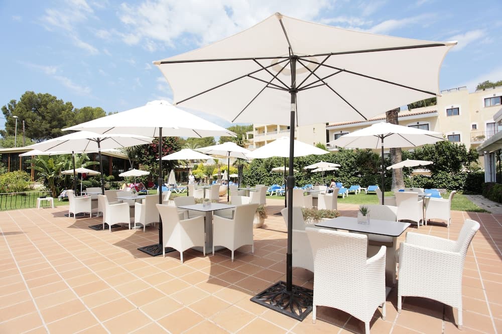Grupotel Nilo & Spa