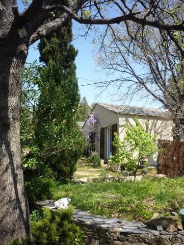 A Camera Di A Vigna