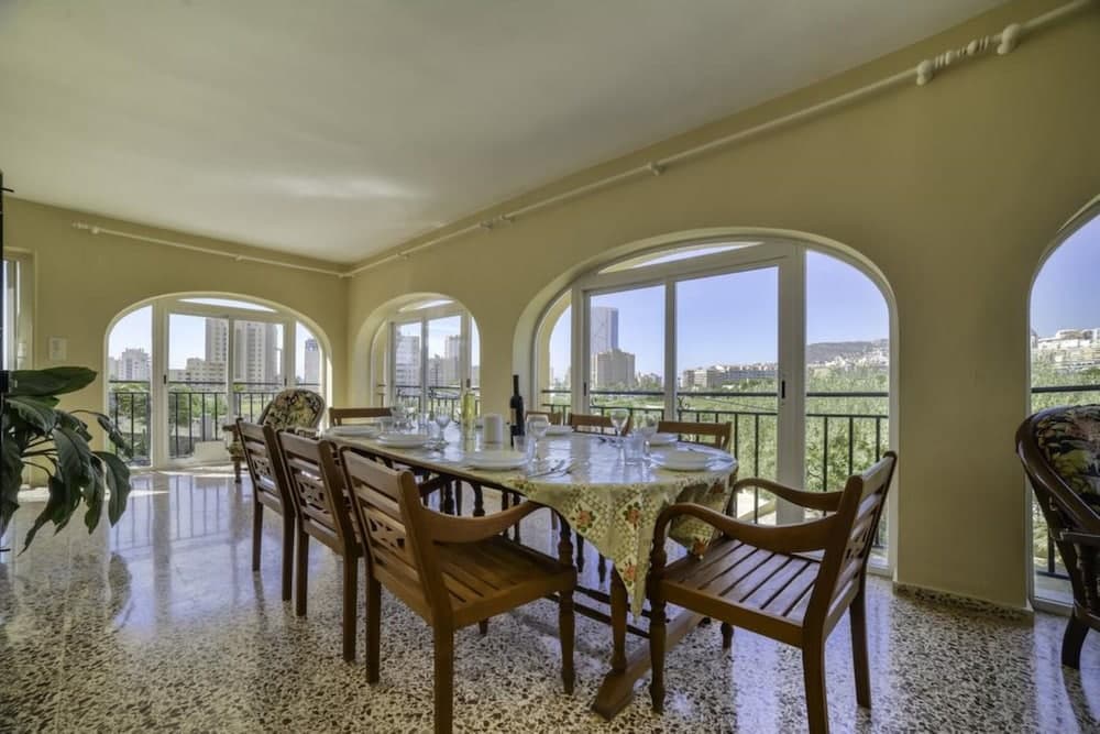 Villa Roig