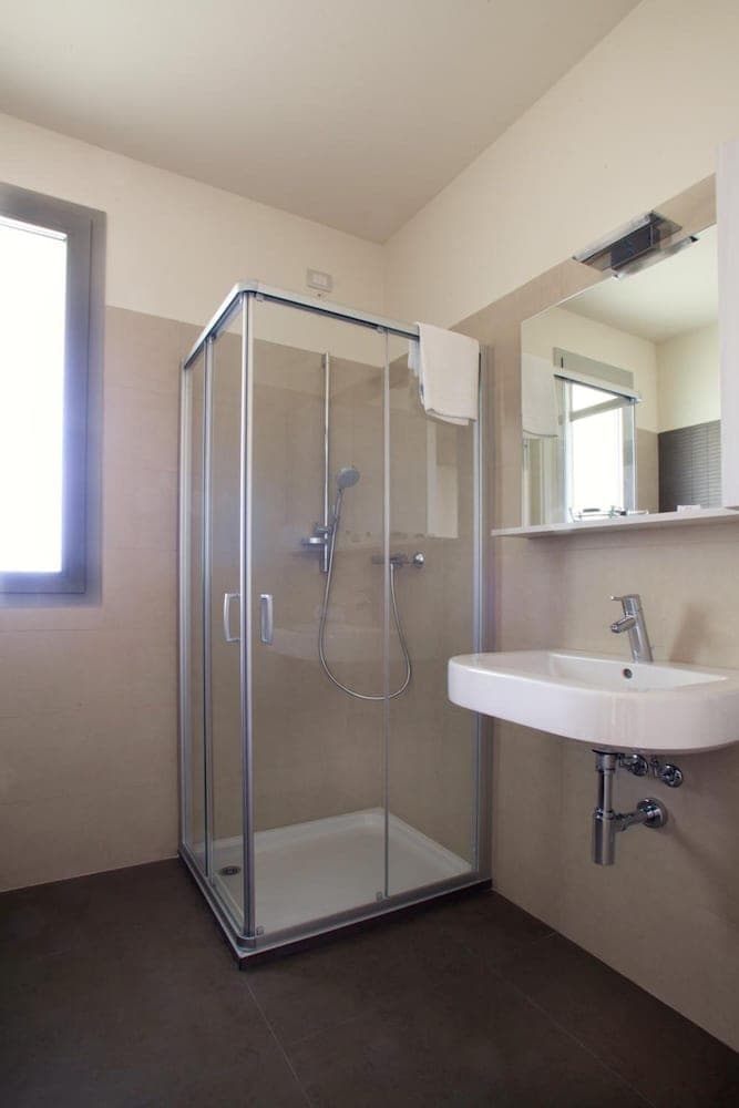 Residence Le Querce