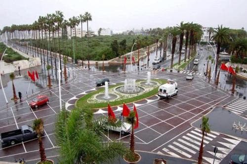 Dar Del Mare