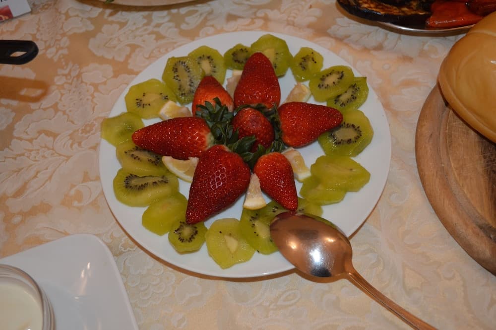 L Antico Convitto