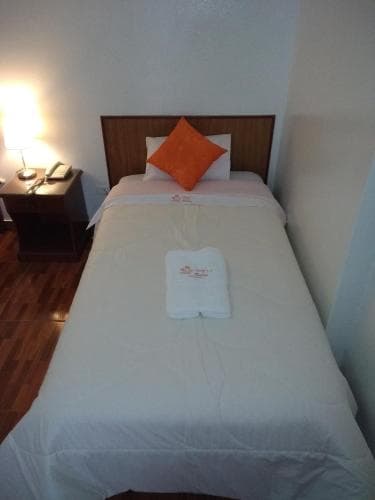 Hostal Belen