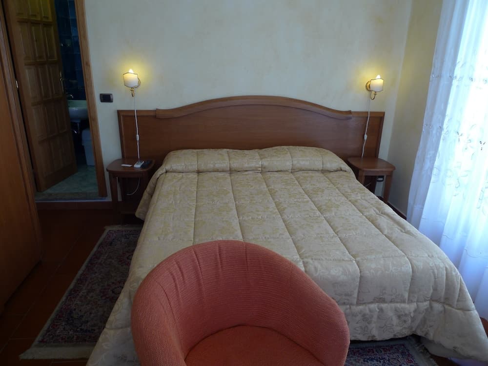 B&B Il Nido