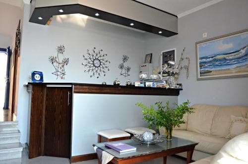 Alkioni Hotel