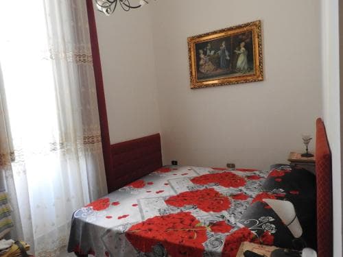 Villa Parmarini