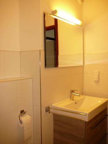Cityapartment KÖln