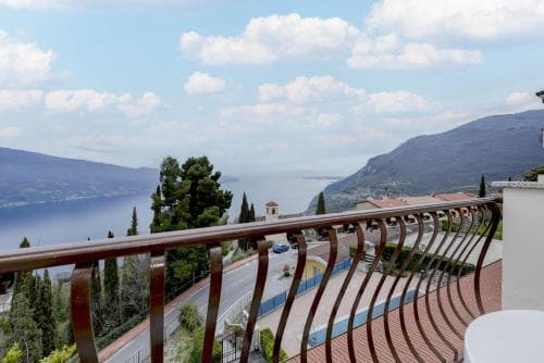 Bellavista