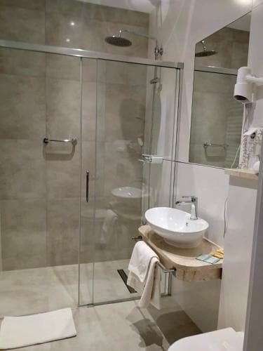 Hotel Piast